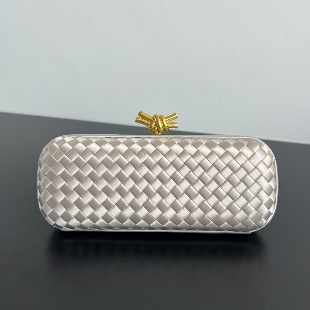 Dragons Bags Bottegan Luxury Bag --90344