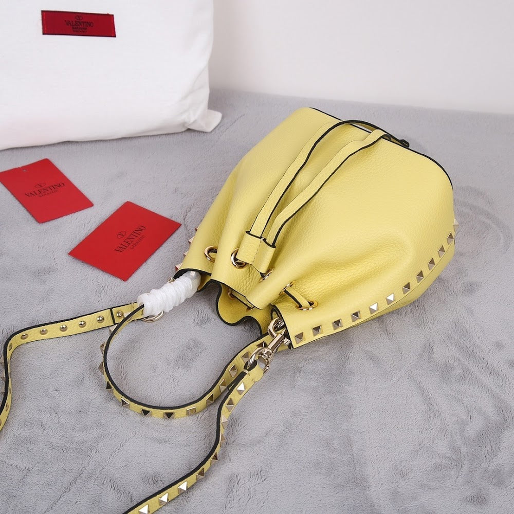 Dragons Bags valentine Luxury Bag --72545