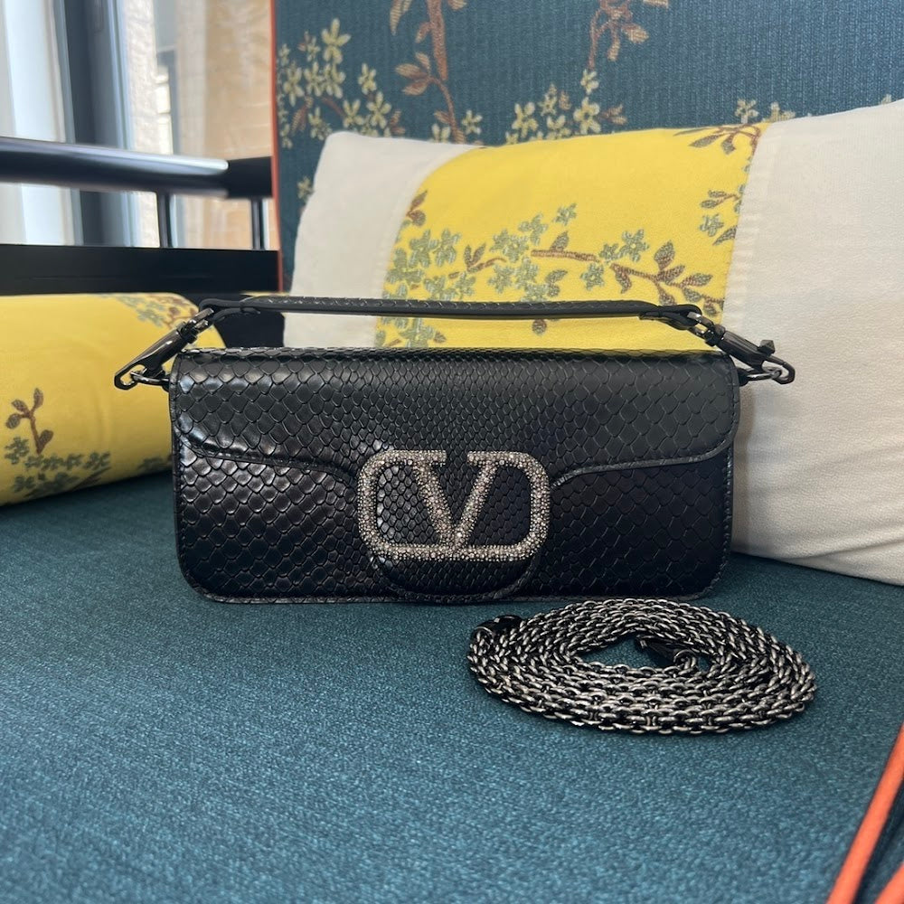 Dragons Bags Valentine Luxury Bag --120942