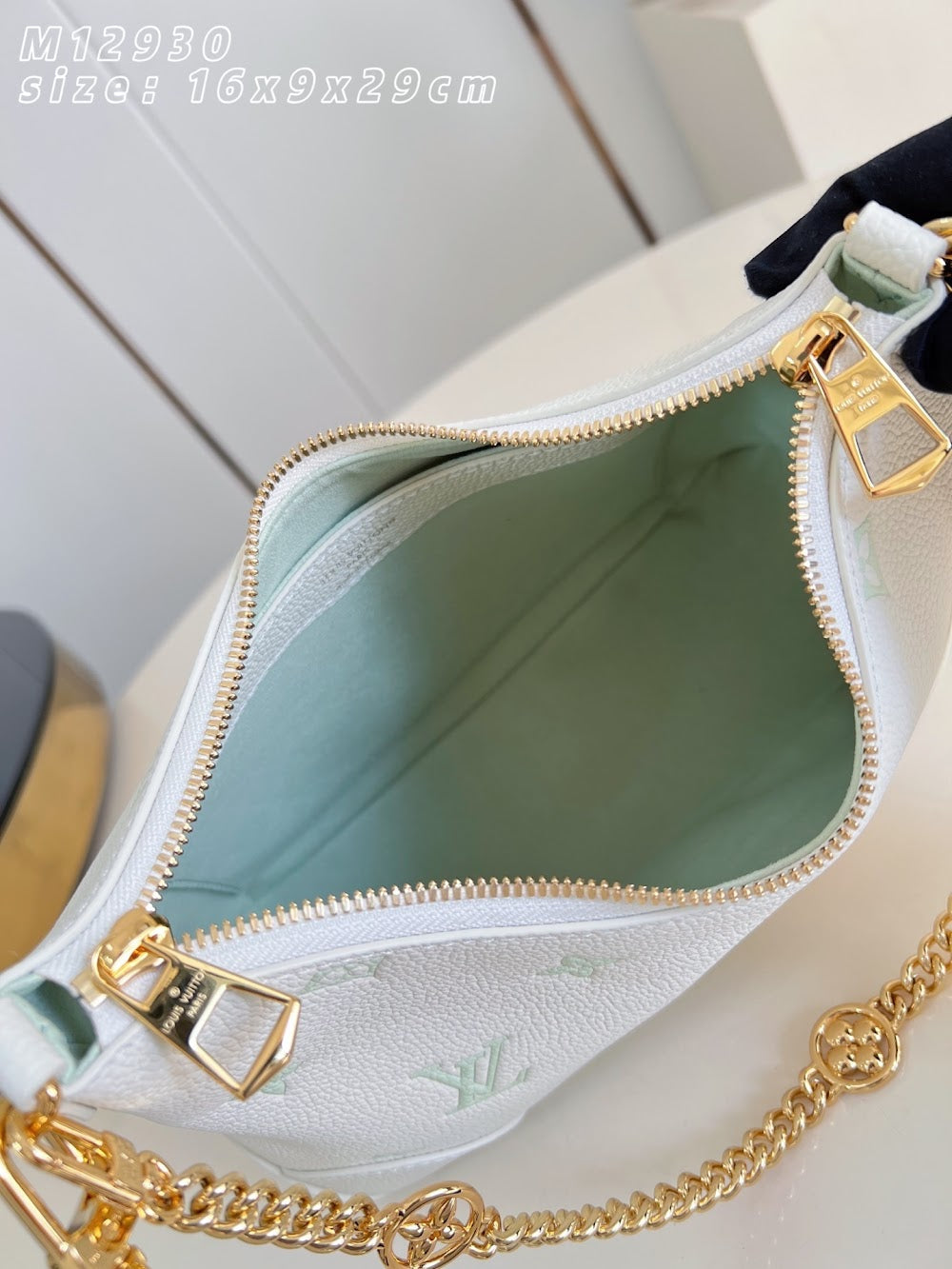 Dragons Bags ln Luxury Bag --96114