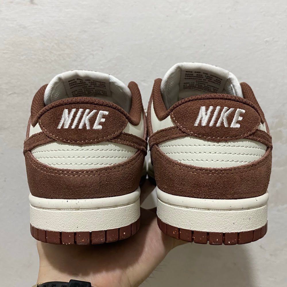 Dragons Bags Nike Luxury Shoes --55335