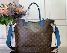 new-elite-designer-bags-nm637