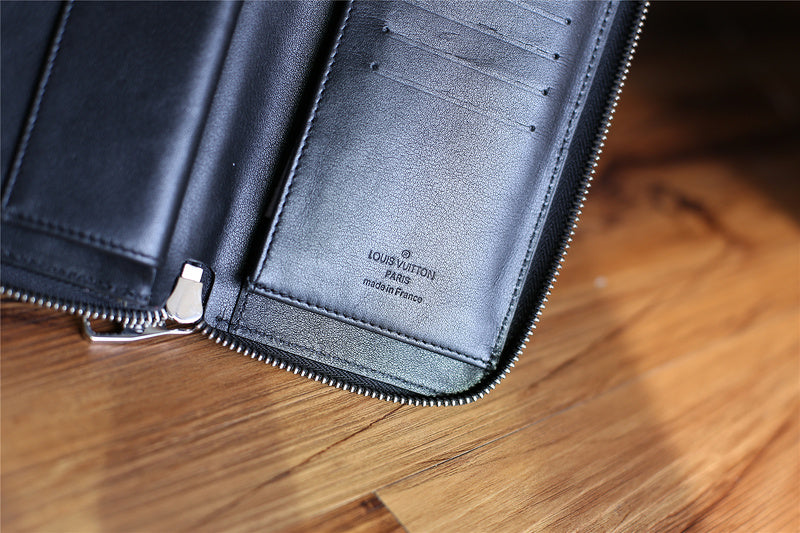 nmb Fashion bags - 11056
