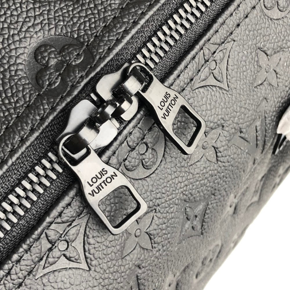 Dragons Bags ln Luxury Bag --56316