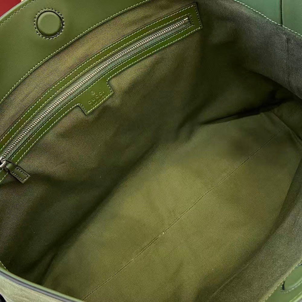 Dragons Bags Guccin Luxury Bag --94968