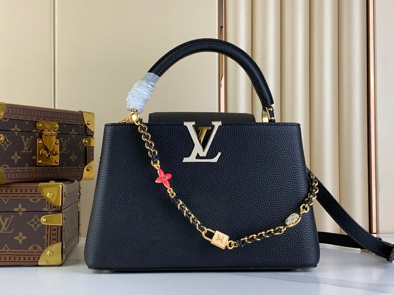 Dragons Bags ln Luxury Bag --62128