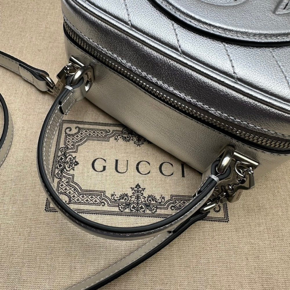 Dragons Bags Guccin Luxury Bag --94761