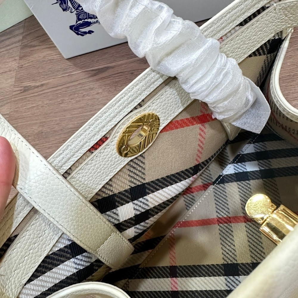 Dragons Bags Burberryn Luxury Bag --92380