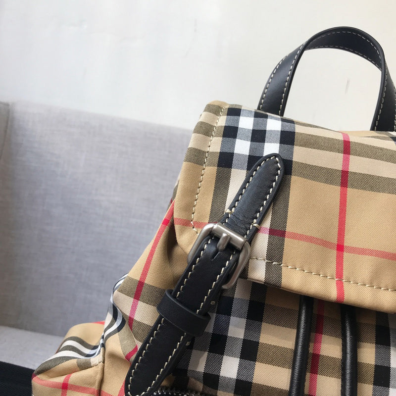 VBS Fashion -BBR Bags - 1508