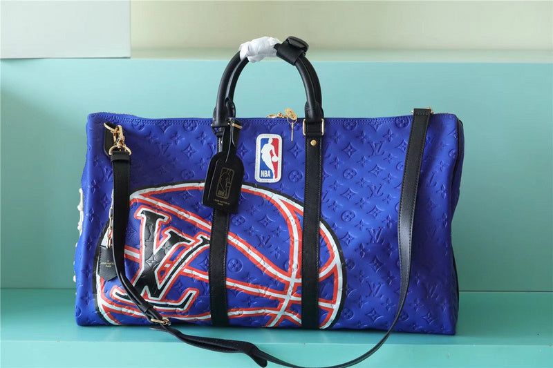 nmb Fashion bags - 11174