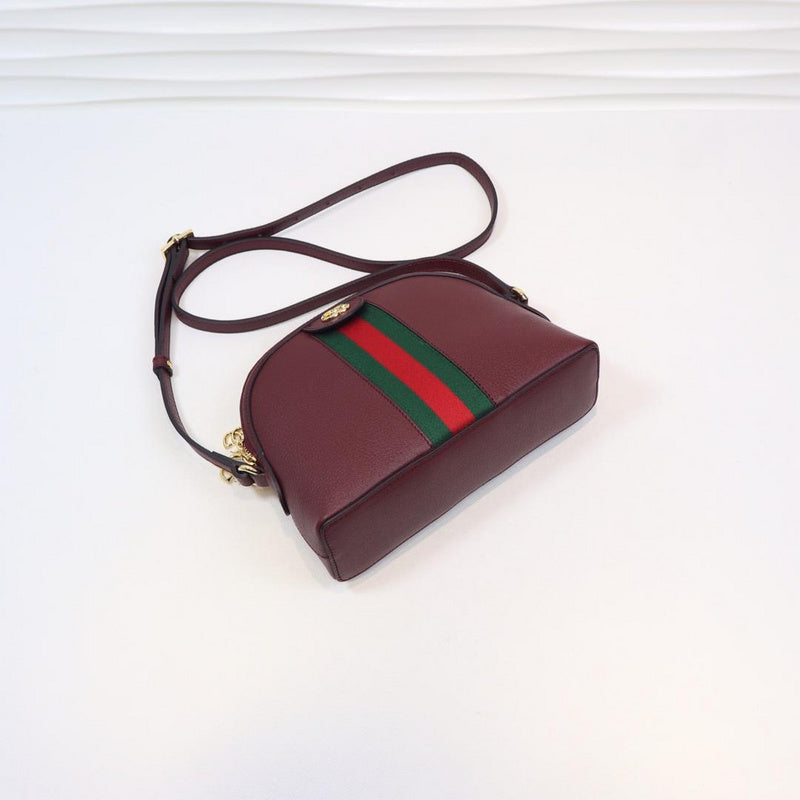 Dragons Bags Bags - VBS Bags - 975