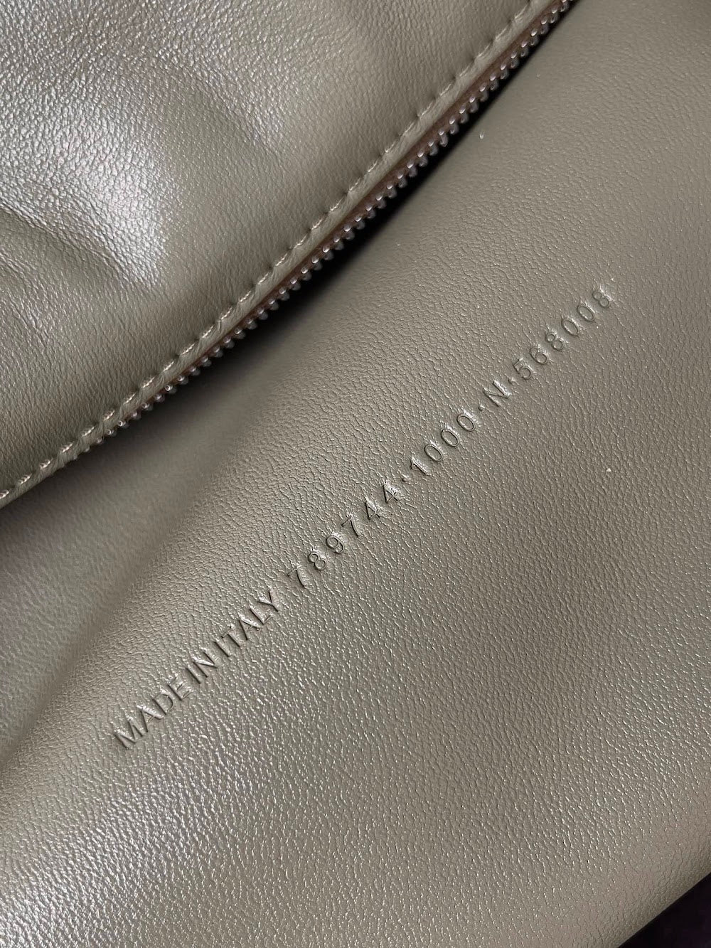 Dragons Bags Balenciaga Luxury Bag --111597