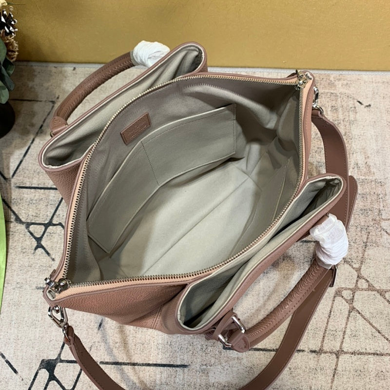 Dragons Bags ln Luxury Bag --56607