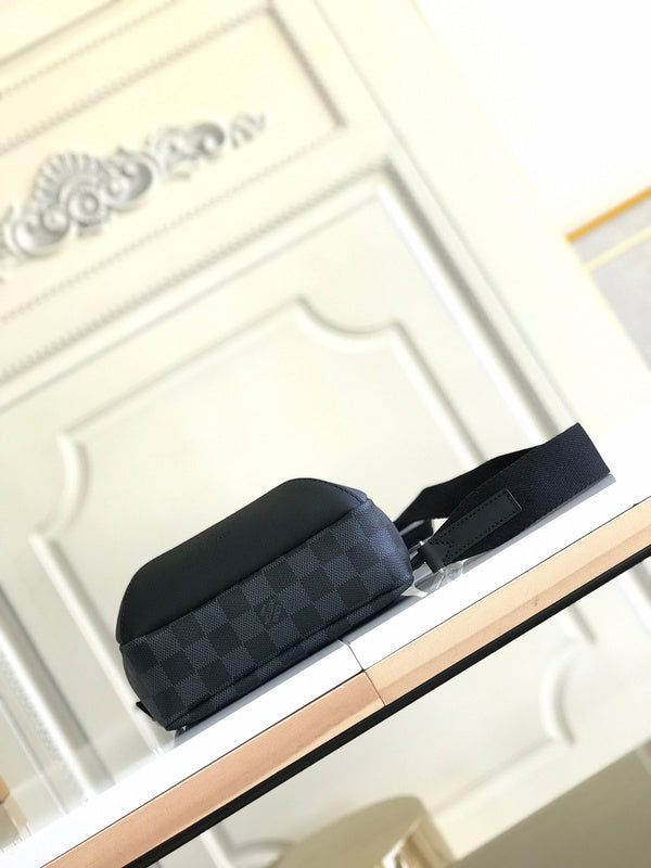 nmb Fashion bags - 17074