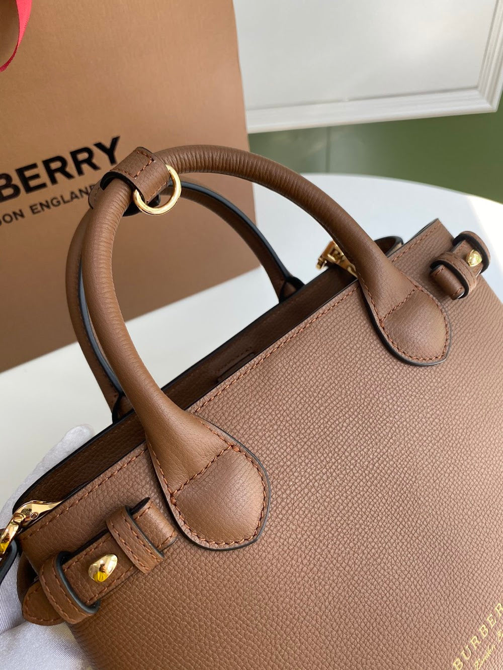 new-luxury-designer-bags-nm10484