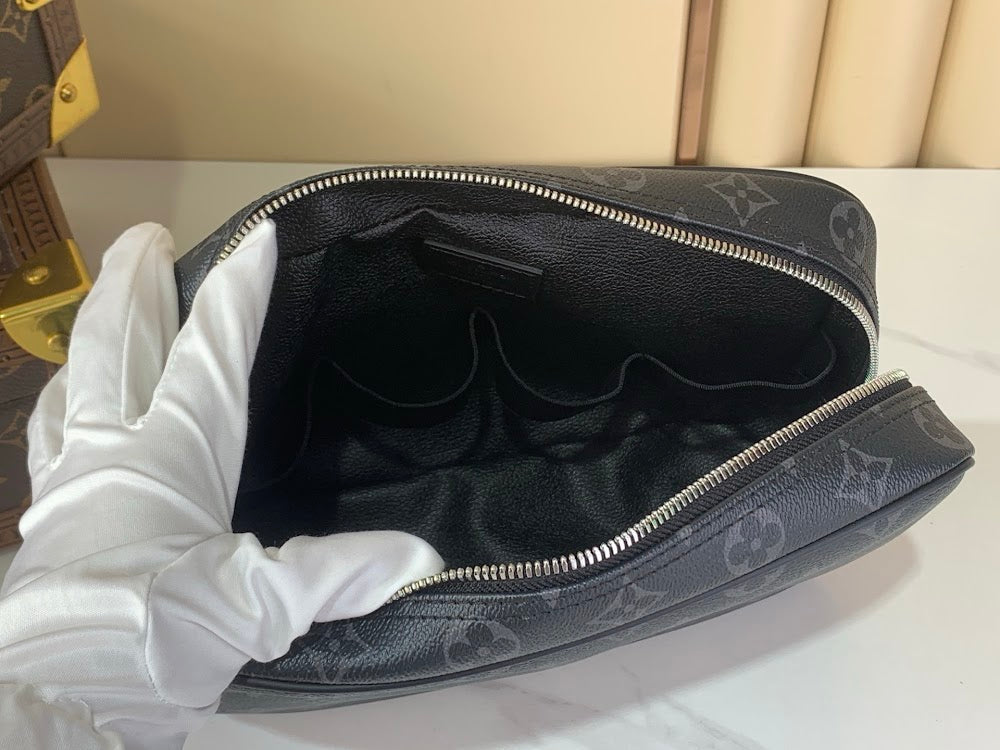 Dragons Bags ln Luxury Bag --96589