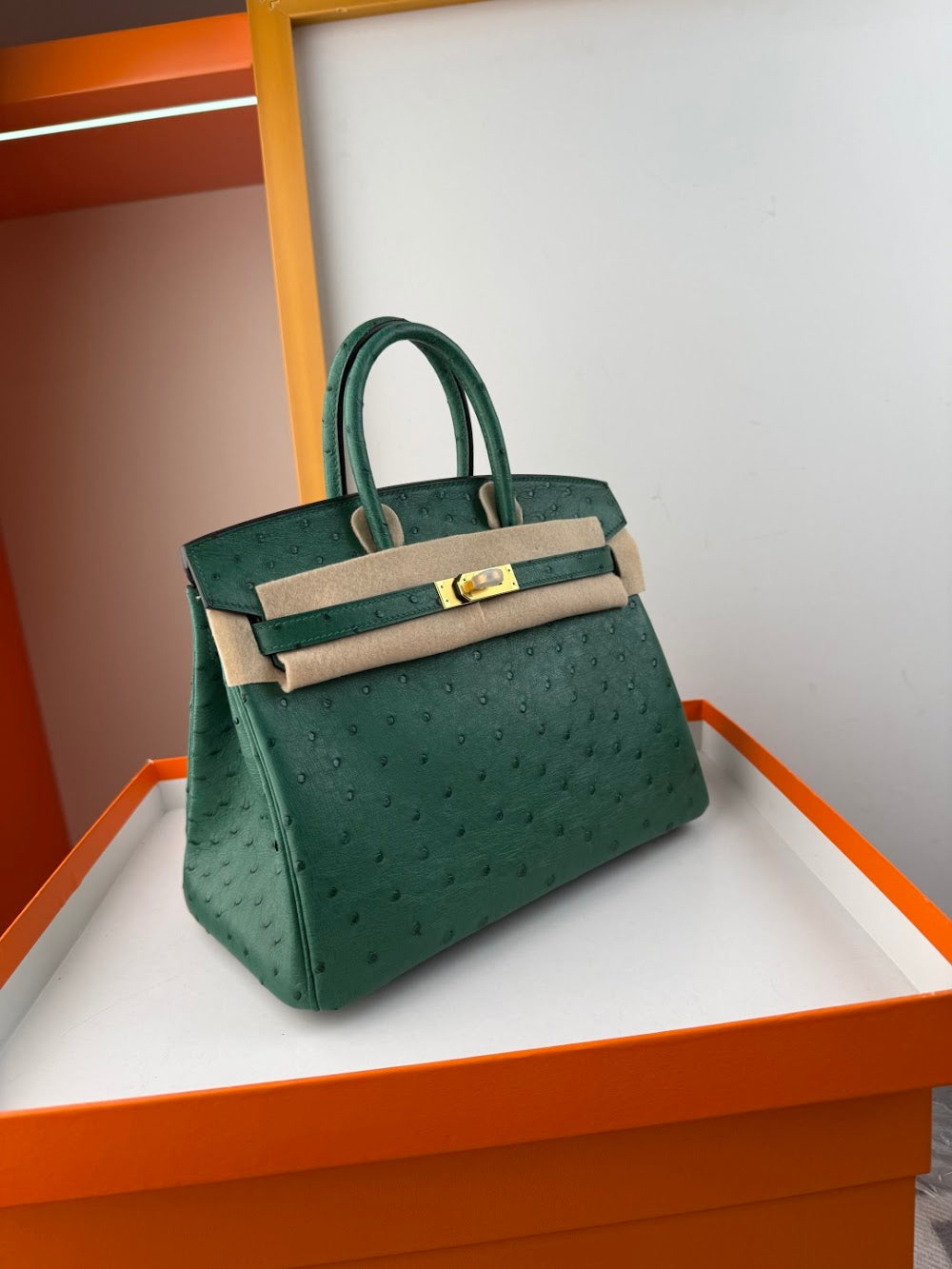 Dragons BagsHermesn Luxury Bag --116765