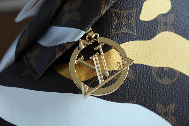 nmb Fashion bags - 10337