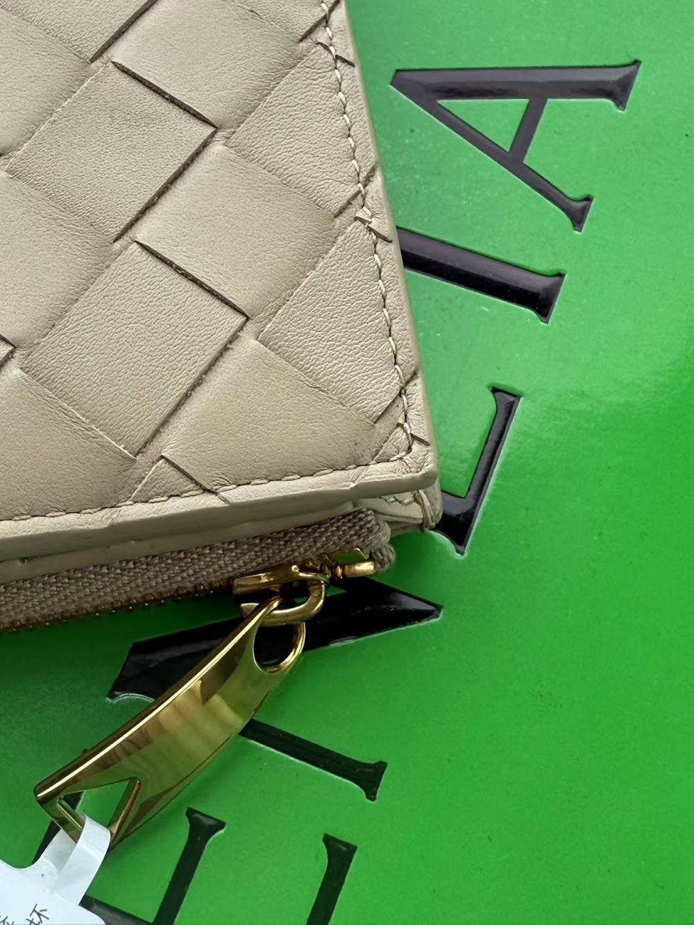 Dragons Bags Bottegan Luxury Bag --90688