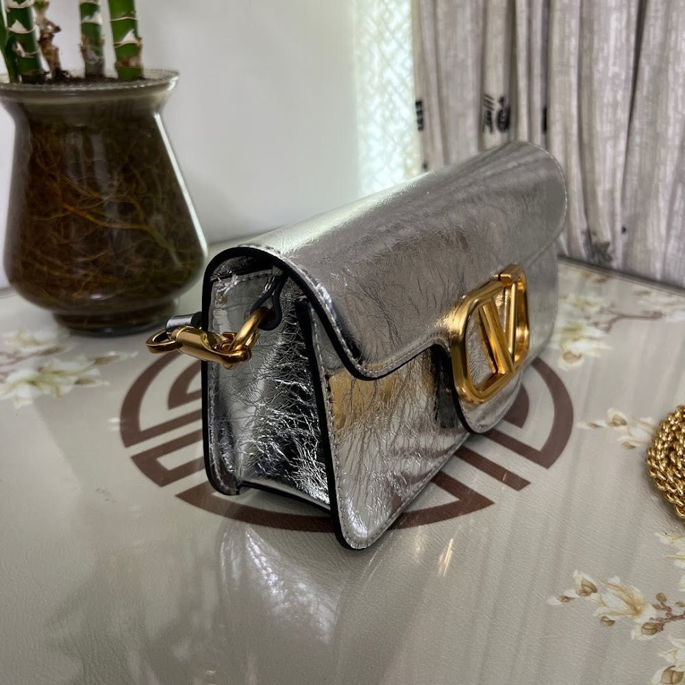 Dragons Bags Valentine Luxury Bag --121360
