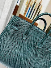 new-designer-premium-bags-nm9218