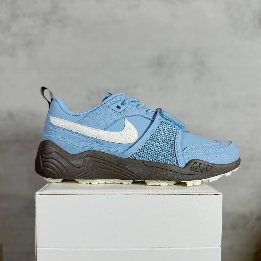 Dragons Bags Nike Luxury Shoes --55441