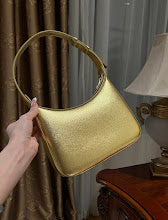 new-designer-premium-bags-nm7131