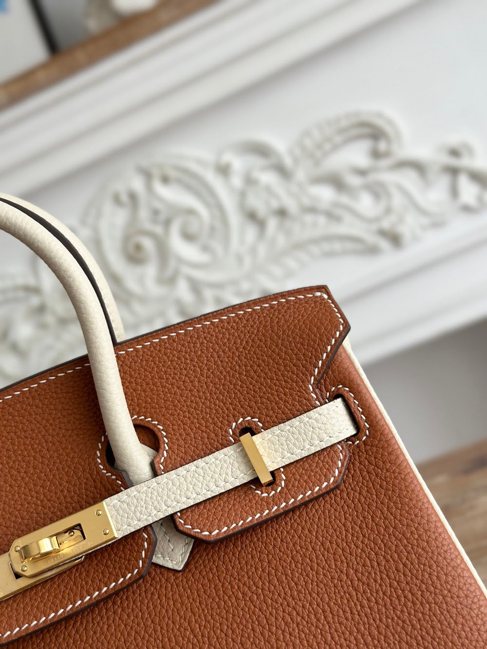 Dragons BagsHermesn Luxury Bag --118547