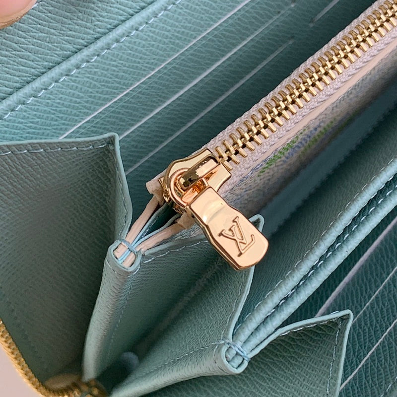 Dragons Bags ln Luxury Bag --56768