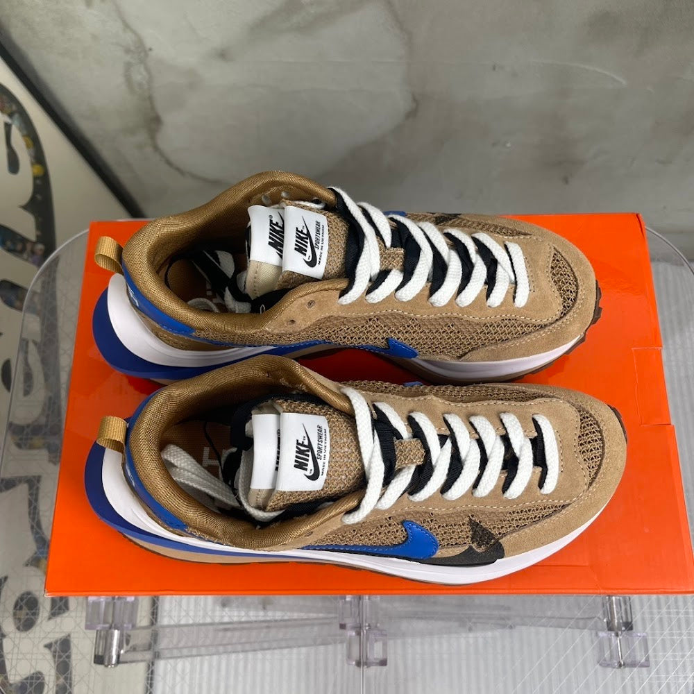 Dragons Bags Nike Luxury Shoes --55333