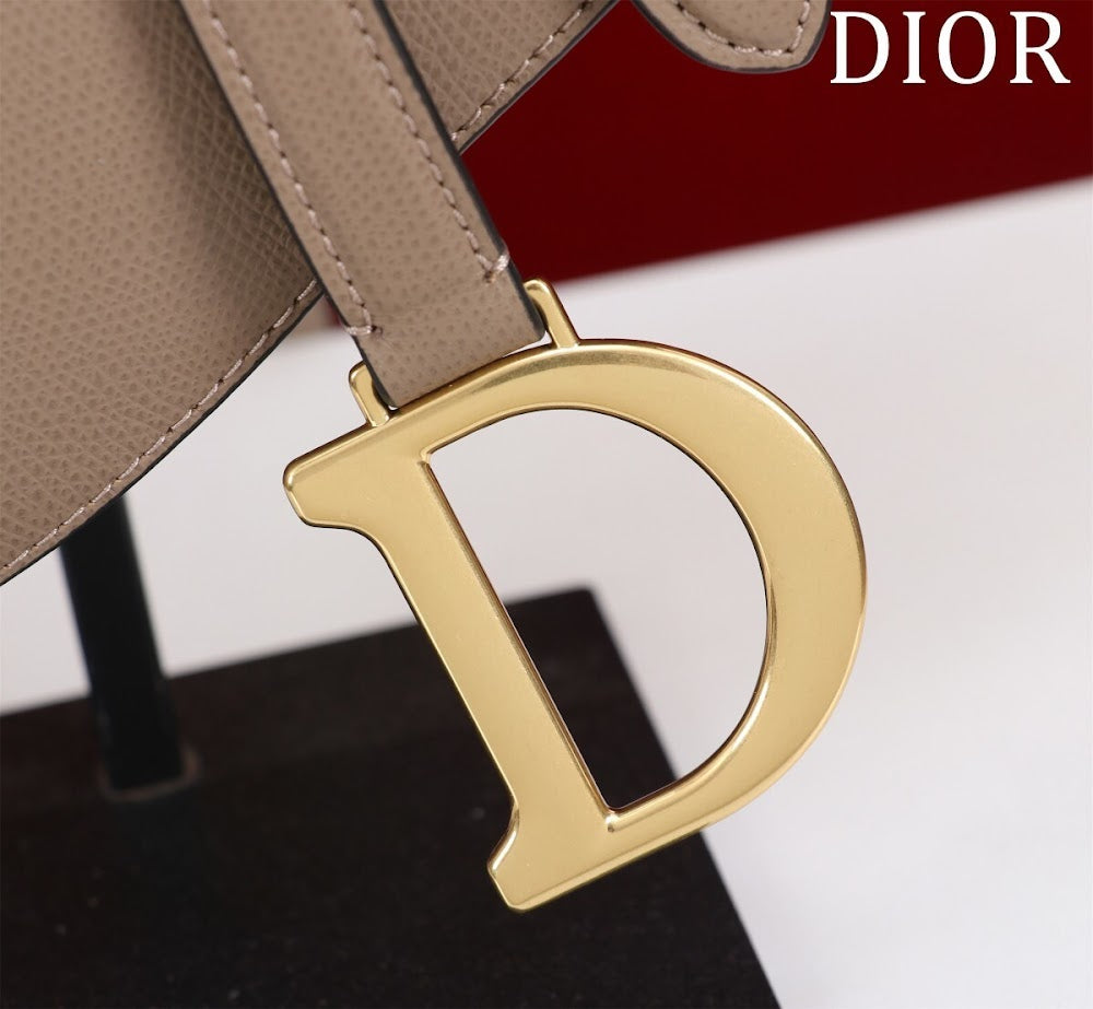Dragons BagsDiorn Luxury Bag --116531
