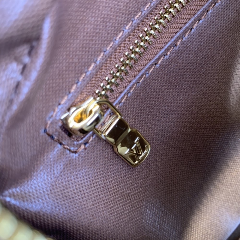 Dragons Bags ln Luxury Bag --59411