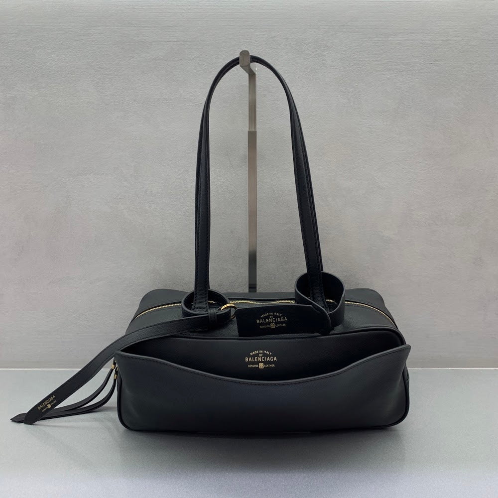 Dragons Bags Balenciaga Luxury Bag --111337