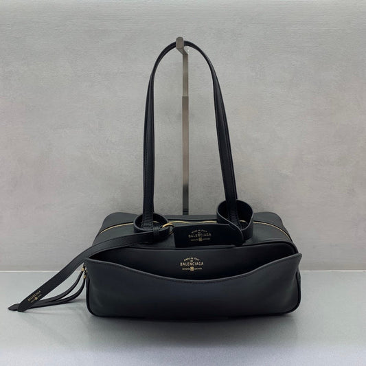 Dragons Bags Balenciaga Luxury Bag --111337