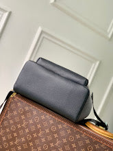 new-designer-premium-bags-nm598