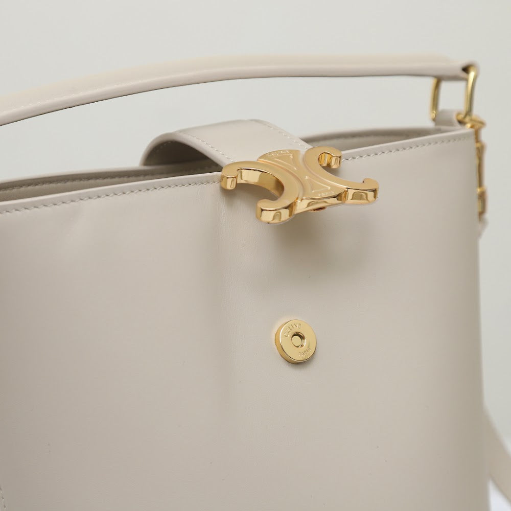 Dragons Bags Celine Luxury Bag --112606