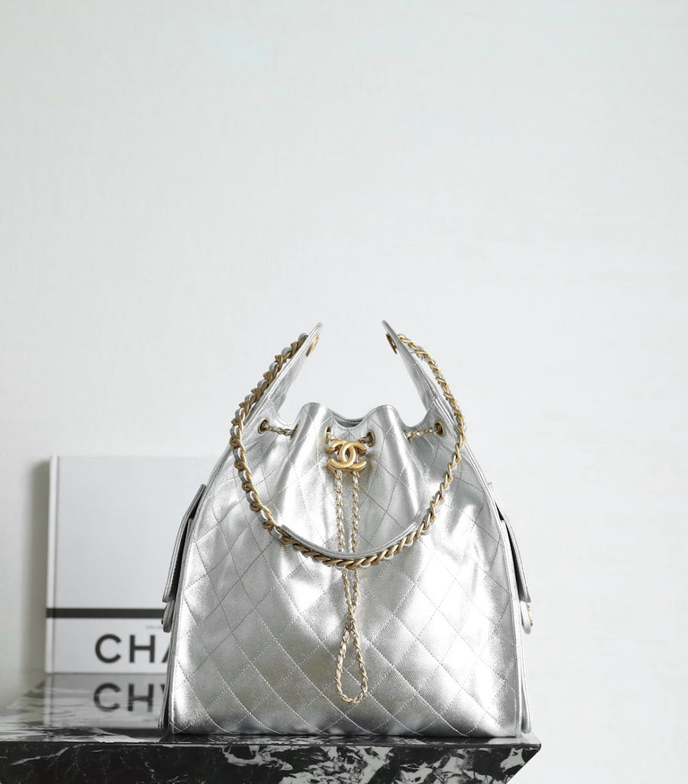 Dragons BagsCHn Luxury Bag --113675