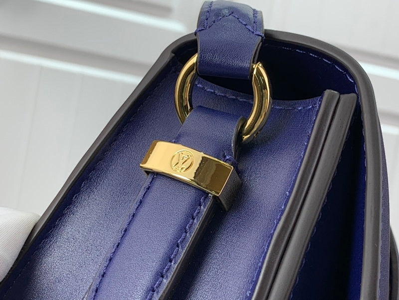 Dragons Bags ln Luxury Bag --59479