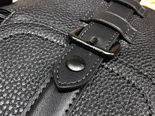 new-designer-premium-bags-nm5277