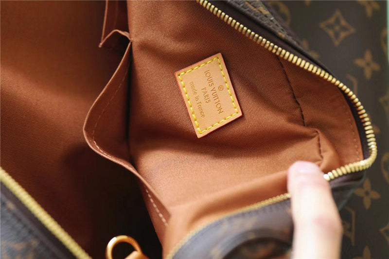 nmb Fashion bags - 9800