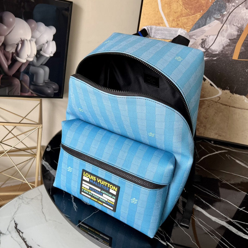 PHALO - VBS Bags - 592