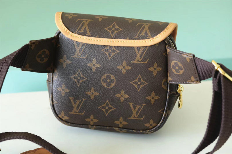 VBS Fashion bags - 10008