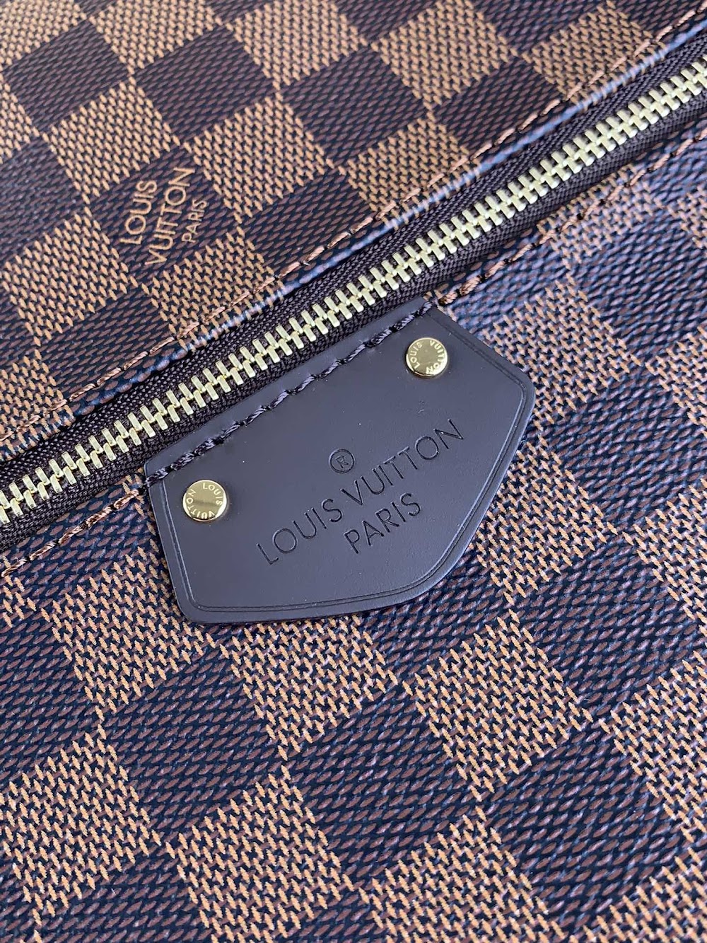 Dragons Bags ln Luxury Bag --67437
