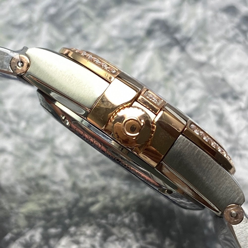 Dragons Bags Luxury Designer Watch --103668