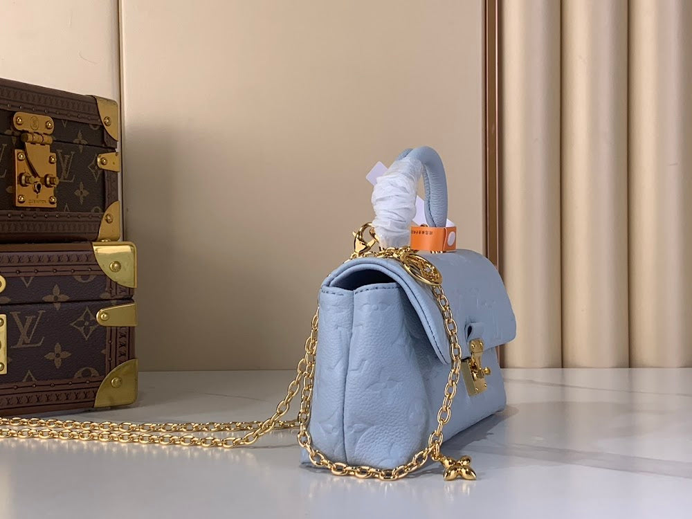 Dragons Bags ln Luxury Bag --96314