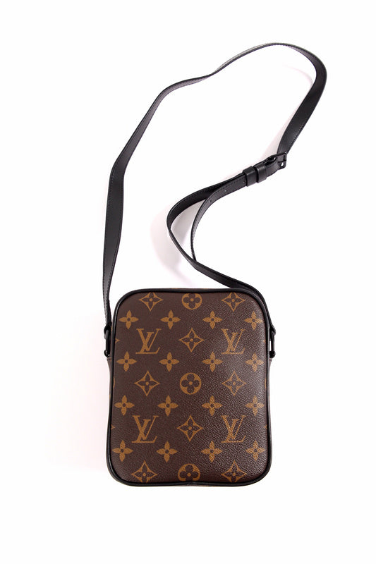 nmb Fashion bags - 17556