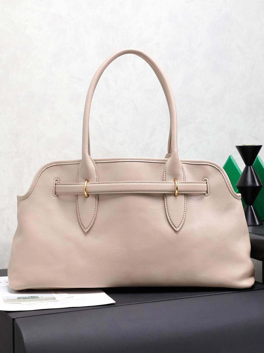Dragons Bags Miun Miun Luxury Bag --123172