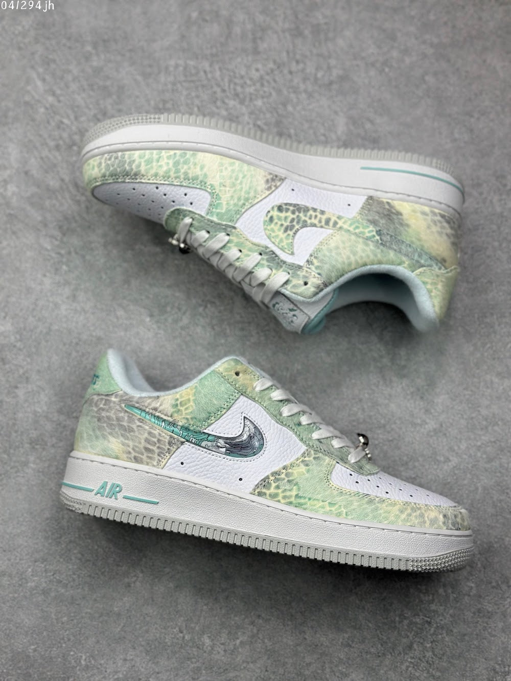 Dragons Bags Nike Luxury Shoes --54917
