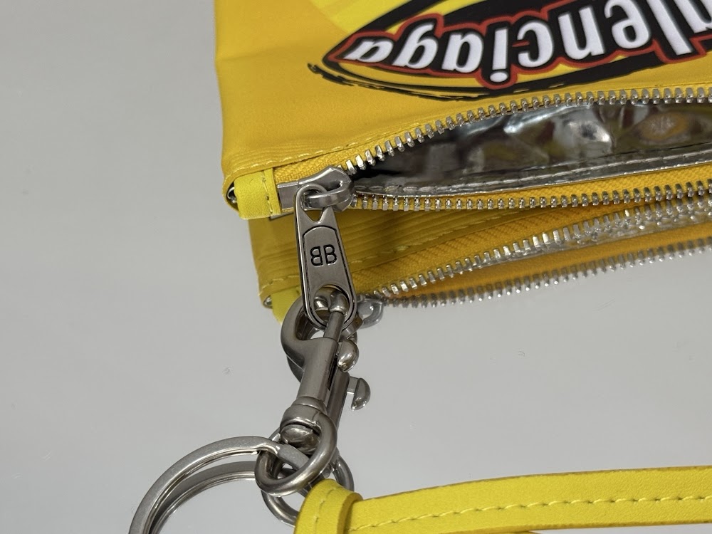 new-designer-premium-bags-nm10842
