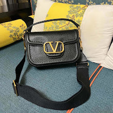 new-elite-designer-bags-nm2468